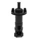 thumbnail image 1 of Para CHEVROLET Aveo 2004-2011 Pestillo de la tapa del tanque de combustible de gasolina 96534241 para Pontiac G3 Interruptor de la tapa del tanque, 1 of 5