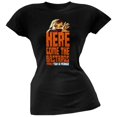 thumbnail image 1 of Primus - T-Shirt Juniors Bastards, 1 of 1
