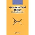 thumbnail image 1 of Pre-Owned Quantum Field Theory: A Modern Perspective (Hardcover) by V P Nair, 1 of 1