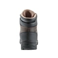 thumbnail image 5 of Avenger Work Boot Men Dual PU Sole Steel Safety Toe Brown A8225, 5 of 7