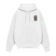 thumbnail image 4 of WILLBEST Sudaderas 2025 Tendencia Hombres y Mujeres con El Mismo Año Sudadera con Capucha Casual Deportes Moda Año Indispensable Top Chica, 4 of 5
