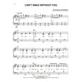 thumbnail image 6 of Pop Standards for Accordion: Arrangements of 20 Classic Songs (Paperback), 6 of 7