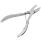 thumbnail image 5 of Pinza para dientes, Alicates para dientes Pinza para dientes Suministros para ganado Alicates para dientes Respuesta rápida, 5 of 8