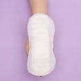 thumbnail image 2 of Seni Lady Light Female Incontinent Pad Regular Length 8.9 Inch Length S-2P30-PS1, 30, 30 Ct, 2 of 7