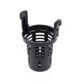 thumbnail image 2 of Hotpoint Whirlpool Ariston Dishwasher Central Filter Replacement Part, 2 of 4