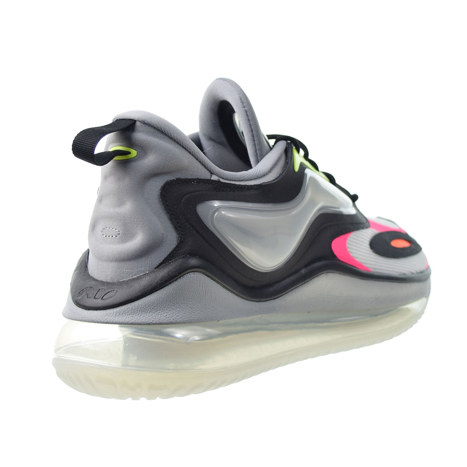 Nike Air Max Zephyr Men display picture 3