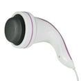 thumbnail image 3 of Professional Fat Remove Massager Handheld Full body Massage Slim Machine 110V, 3 of 9