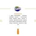 thumbnail image 2 of Refresco Fanta sabor naranja de 2 l, 2 of 2
