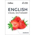 thumbnail image 2 of English Visual Dictionary, 2 of 5