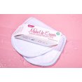 The Original MakeUp Eraser, Erase All Makeup With Just Water, Including