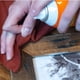 thumbnail image 5 of Adhesivo en aerosol Gorilla Heavy Duty Clear Glue, 414 ml (paquete de 2), 5 of 8