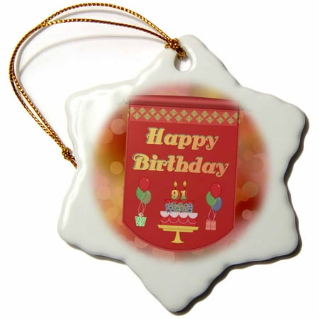 Snowflake Cake Decorations Walmart Snowflake Cake Decorations Walmart