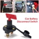 thumbnail image 3 of Interruptor de desconexión Btafrte 200A 12V/24V para Coche Barco RV, 3 of 9