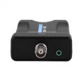 thumbnail image 3 of Bnc To Hdmi Converter 1080p Video Display Adapter Surveillance Monitor+usb Cable Kit -ayane, 3 of 5