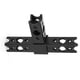 thumbnail image 5 of Conector de viga de 3 vías BuyWeek 2 piezas de metal en forma de T acabado de lujo, 5 of 8