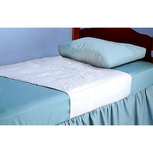 Details about   Water Proof and Reusable Mat/Bed Protector Dry Sheet 70cm X 50cm Small Size 