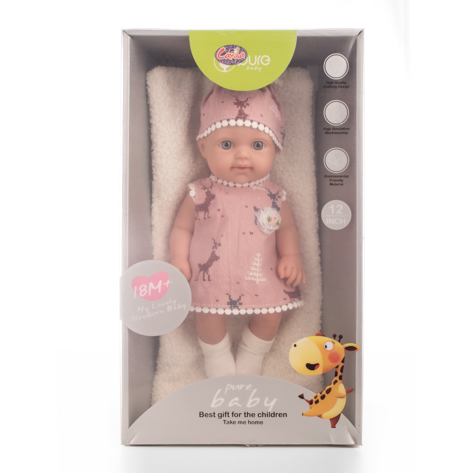 Muñeco Nenuco Sara Nenuco Aurrera Muñeca Nenuco Sara 11 Funciones