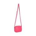 thumbnail image 2 of Crossbody Liberty marca Tendensi Piel Sintética, 2 of 4
