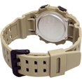 thumbnail image 3 of Reloj CASIO W-737HX-5AVCF Illuminator Sport-Beige beige 52 mm, 3 of 3
