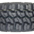 thumbnail image 3 of 2 Americus Rugged MT 33x12.5x15 108Q Tires AMD2465 / 33/1250/15 / 33125015, 3 of 3