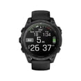 thumbnail image 2 of Garmin Tactix 8 47mm AMOLED Watch, 2 of 4