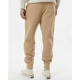thumbnail image 3 of Independent Trading Co. Midweight Fleece Pants, 3 of 5