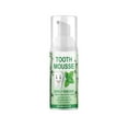 thumbnail image 2 of Upgraded 2026 Fresh And Whitenings Teeth For Improving Yellow Teeth Fresh Oral Cleaning Daily Oral Care 50ml, 2 of 8