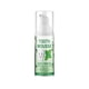 thumbnail image 2 of Pasta de dientes fresca y blanqueadora para mejorar los dientes amarillos. Limpieza bucal fresca. Cuidado bucal diario. 50 ml., 2 of 9