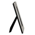 thumbnail image 2 of Strass Picture Frame - 4x6, 2 of 4