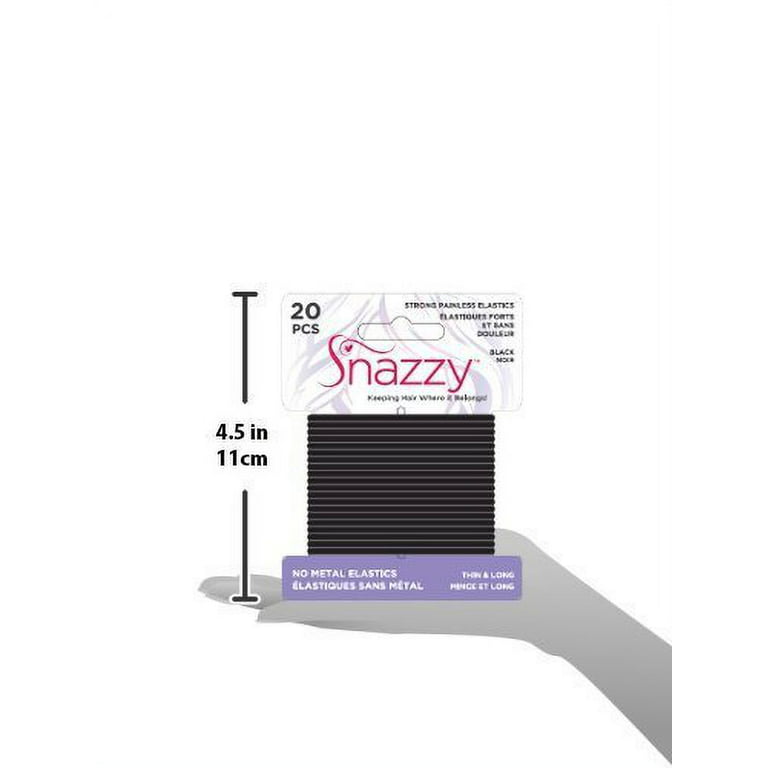 Smart n Snazzy: DIY ~ Bracelet Holder