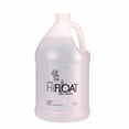 thumbnail image 1 of Ultra Hi Float D 2.84l INFLANDO TU NEGOCIO Más Durabilidad Globos De Helio Látex blanco 94oz, 1 of 5