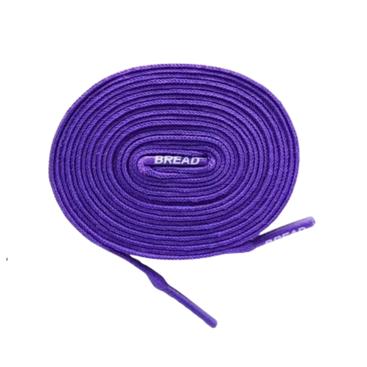 Cosmic Purple
