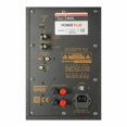 thumbnail image 5 of Phase Tech 3 Way Surround Speaker 4 Ohm 150W Home Audio PC-SURR-IIB, 5 of 5
