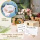 thumbnail image 3 of Advice And Wishes For The Mr And Mrs - Wedding Advice Cards For Bridal Shower, 3 of 5