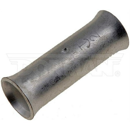 Dorman - Conduct-Tite Butt Connector P/N:85629