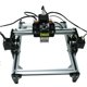 thumbnail image 2 of 100-240VAC 0.5W DIY Mini Desktop Engraving Cutting Machine Printer Kit (AU plug), 2 of 5