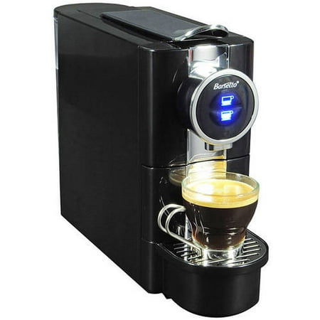espresso machine wit barsetto espresso machine with 20 capsule sler pack espresso machine wit barsetto espresso machine with 20 capsule sler pack