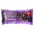 thumbnail image 1 of Pascha – 85% de Frites de Cacao, 8,8 oz, 1 of 4
