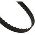 thumbnail image 2 of Gates 320H100 PowerGrip Timing Belt, Heavy, 1/2" Pitch, 1" Width, 64 Teeth, 32.00" Pitch Length, 2 of 2