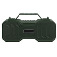thumbnail image 2 of Loudspeaker Box,Bluetooth Speaker Outdoor Portable Wireless Speaker Bluetooth Speaker Optimal Efficiency, 2 of 7