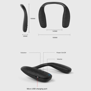 LED Flowing Magnetic Charging Cable Light Up Shining Phone Charging Cable