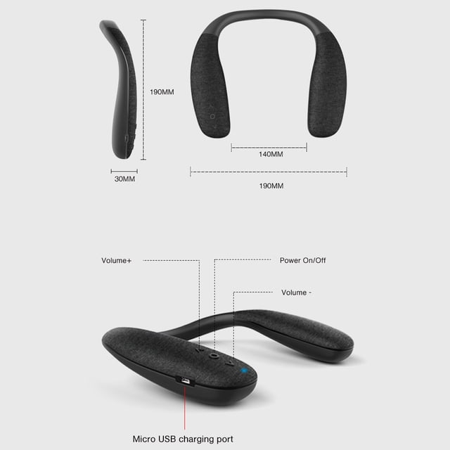 Câble de Charge Magnétique à LED Lumineux pour Téléphone
