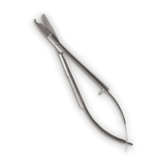 Perfect Embroidery Snips
