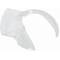 thumbnail image 3 of WPW10617049, 6 QT Pour Shield fits Whirlpool KitchenAid Stand Mixer, 3 of 7