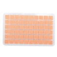 thumbnail image 2 of LHCER Ear Acupoint Sticker,Ear Care Patch,1200pcs Ear Acupoint Massage Ear Massage Sticker Press Seeds Ear Care Patch, 2 of 8