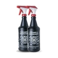 thumbnail image 1 of Limpiador y desengrasante Formula 88 Car & Marine 960 ml x 2, 1 of 5