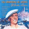 thumbnail image 2 of Les Chanteurs Du Soleil Ah! Marseille... La Provence... (CD), 2 of 2