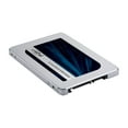 thumbnail image 2 of Crucial MX500 4TB 3D NAND SATA 2.5 Inch Internal SSD, up to 560 MB/s - CT4000MX500SSD1, 2 of 3
