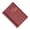 Wine Red, variant on Coin Collection Book Holder for Collectors,120 Pockets Collection Book Album Holder,Coin Collection Supplies for Coins Souvenir Coin,Display Storage Case for All Coins(6.1x4.3") (Wine Red)