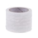 thumbnail image 5 of Absorbe La Humedad, Elástico, Antideslizante, Cinta de Agarre, Pegamento para Raquetas de Squash / / Bádminton, Raquetas de Murciélago, shamjiam Cinta de agarre para raqueta de tenis, 5 of 5